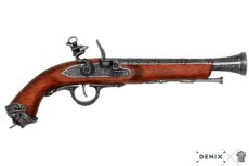 Denix 1031 pirate pistol Denix 1031 piratenpistool