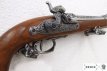 Denix 1104G percussiepistool Denix 1104G percussion pistol