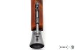 Denix 1219G flintlock pistol Denix 1219G steenslagpistool