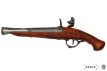 Denix 1260G flintlock pistol Denix 1260G flintlock pistol
