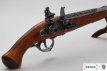 Denix 1260G flintlock pistol Denix 1260G flintlock pistol