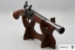 Denix 1260G flintlock pistol Denix 1260G flintlock pistol