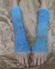 fantasy armwarmers PCC137