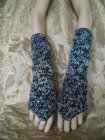 fantasy armwarmers PCC144