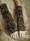 fantasy armwarmers SLO1003