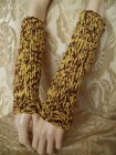 fantasy armwarmers SLO1006