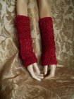 fantasy armwarmers SLO10133