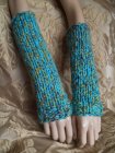 fantasy armwarmers SLO1014