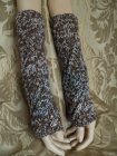 fantasy armwarmers SLO10146