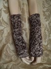 fantasy armwarmers SLO10147