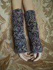 fantasy armwarmers SLO10151