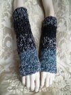 fantasy armwarmers SLO1022