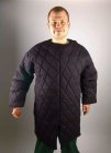 gambeson LC6000