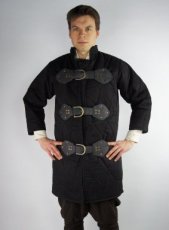 gambeson LC6002