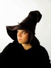 wizard hat LCCP-68