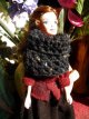 Outlander kol KMOC10 Outlander cowl KMOC10