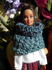 cowl KMOC15