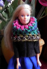 cowl KMOC19