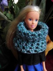 cowl KMOC20