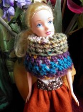 cowl KMOC21