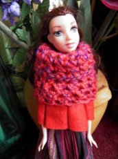 cowl KMOC22