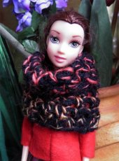 cowl KMOC24