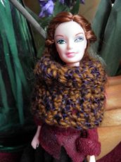 Outlander cowl KMOC25