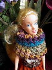 cowl KMOC26