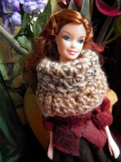 Outlander cowl KMOC28