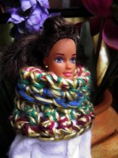 cowl KMOC3