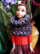 cowl KMOC30