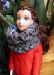 kol KMOC34 cowl KMOC34