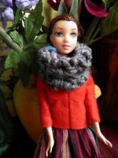 cowl KMOC34