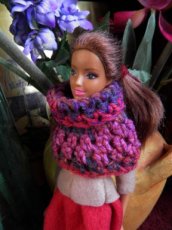 cowl KMOC63