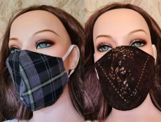 face mask PC31