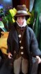 Poldark set KMP6 Poldark set KMP6