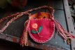 purse with puppet KMPPK17 tasje met popje KMPPK17