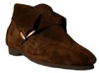 shoes LC004 middeleeuwse schoenen LC004