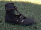 Roman shoes 023