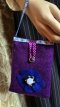 smartphone purse KMF1 smartphone purse KMF1