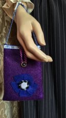 smartphone purse KMF1 smartphone purse KMF1