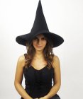 witch hat LCCP-66